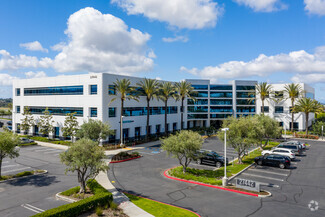 More details for 27422 Portola Pky, Foothill Ranch, CA - Office for Lease