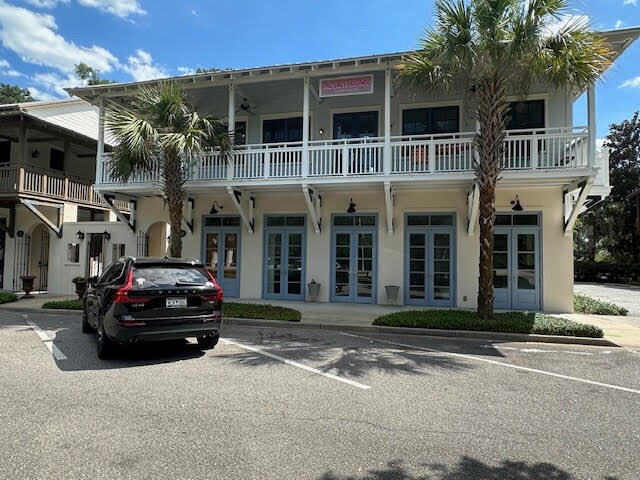 More details for 12 Celadon Dr, Beaufort, SC - Retail for Lease