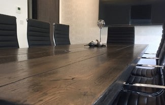 More details for Henry St, Bath - Office for Lease