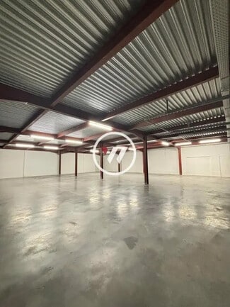 More details for Office, Flex for Lease