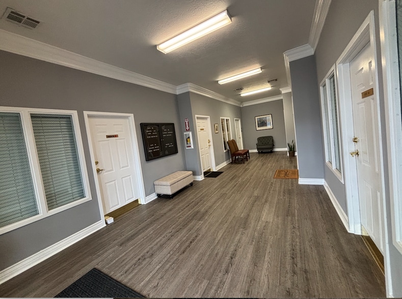 6076 S 900 E, Salt Lake City, UT for sale - Building Photo - Image 3 of 10