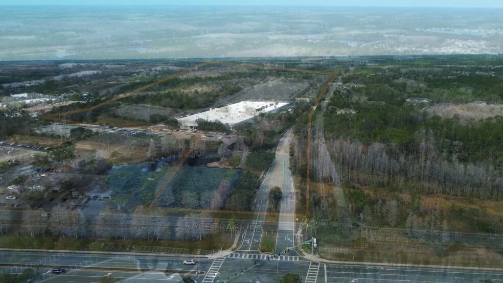 13750 Reptron Blvd, Tampa, FL for sale - Commercial Listing Video - Image 2 of 17