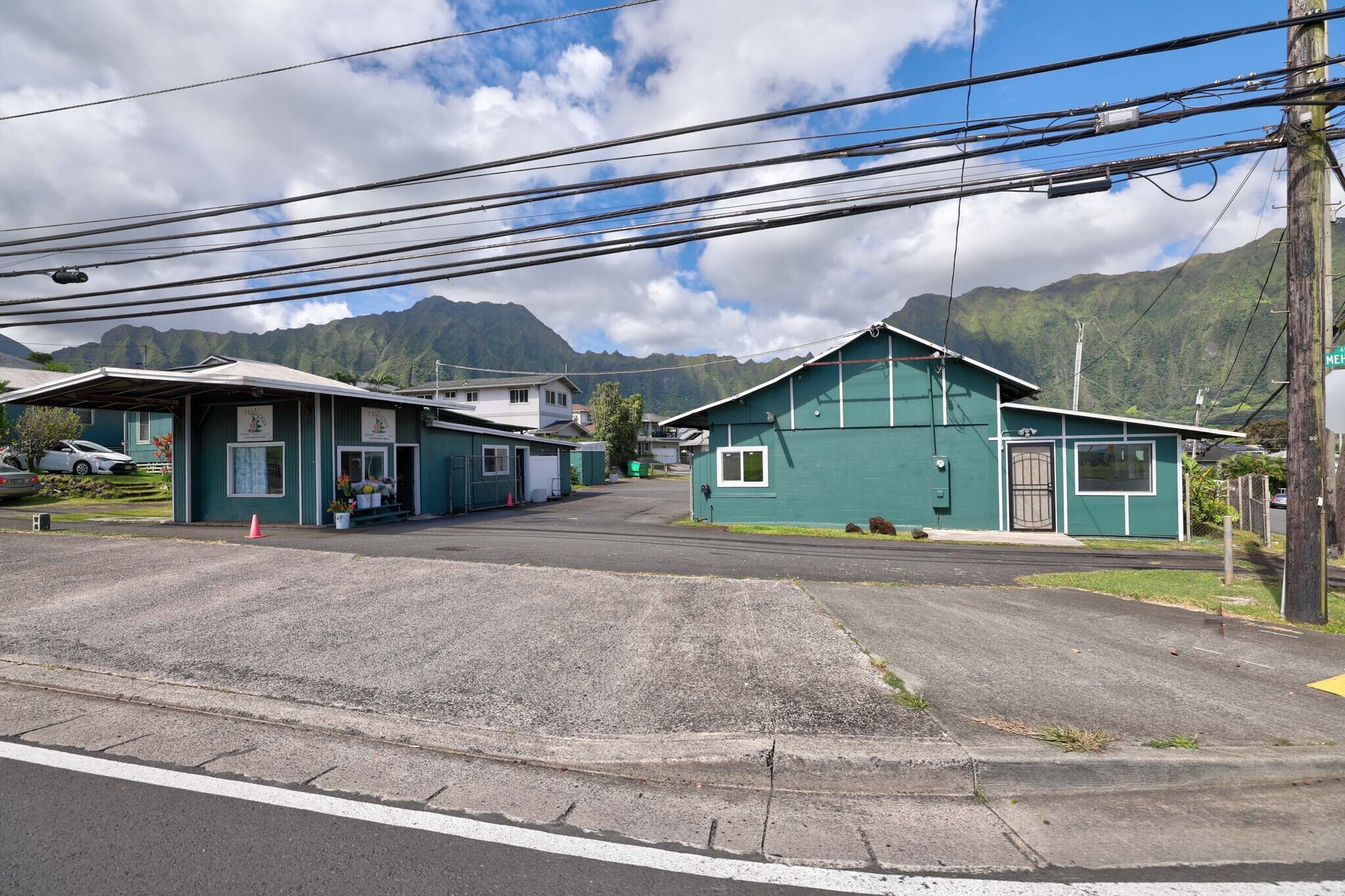 45-428 Kamehameha Hwy, Kaneohe, HI à vendre Photo principale- Image 1 de 26