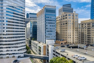 More details for 200 S Tryon St, Charlotte, NC - Office, Office/Medical for Lease