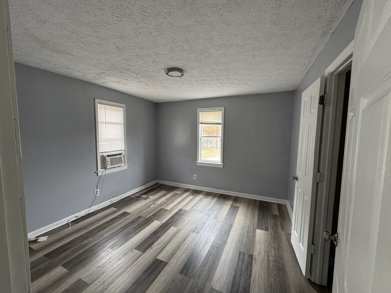 1410 Cave Spring Rd Sw, Rome, GA for sale - Building Photo - Image 3 of 8