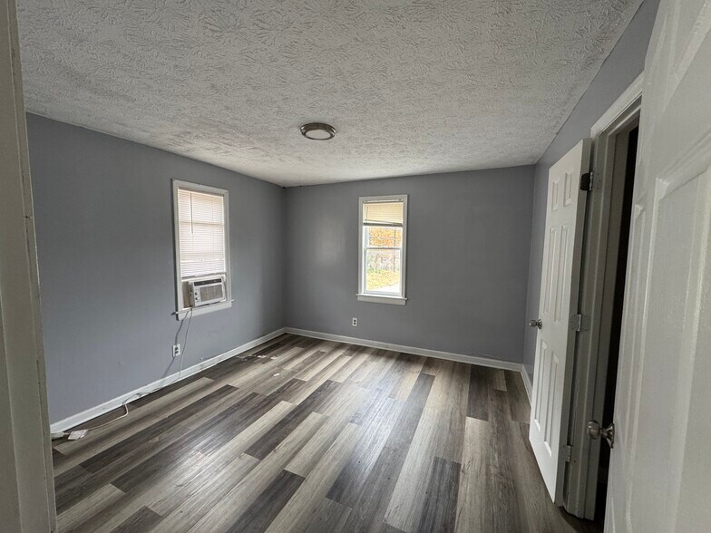 1410 Cave Spring Rd Sw, Rome, GA à vendre - Photo du bâtiment - Image 3 de 8