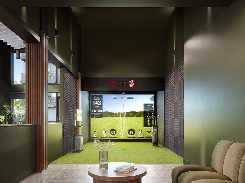 12430 NE 120th St, Kirkland, WA for lease - Building Photo - Image 2 of 31