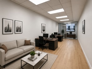 54 W 47th St, New York, NY for lease Interior Photo- Image 2 of 4