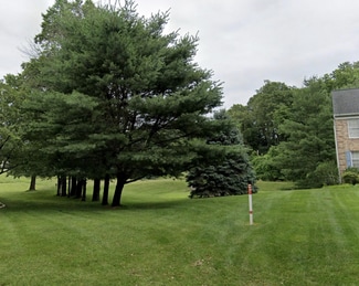 More details for Ashley Ct (Lot 19), Ellicott City, MD - Land for Sale