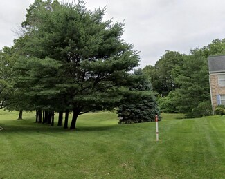 Plus de détails pour Ashley Ct (Lot 19), Ellicott City, MD - Terrain à vendre