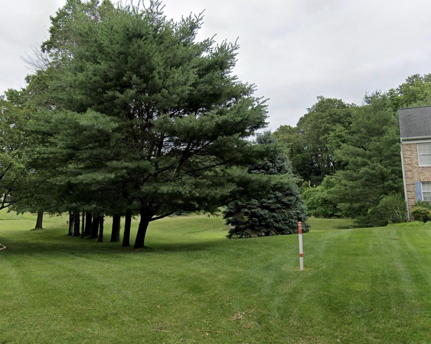 Ashley Ct (Lot 19), Ellicott City, MD à vendre Photo principale- Image 1 de 2