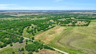 Plus de détails pour 695 Mackey Road, Gunter, TX - Terrain à vendre