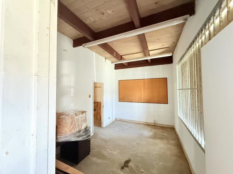 1277 San Mateo Ave, San Bruno, CA for sale - Building Photo - Image 3 of 5