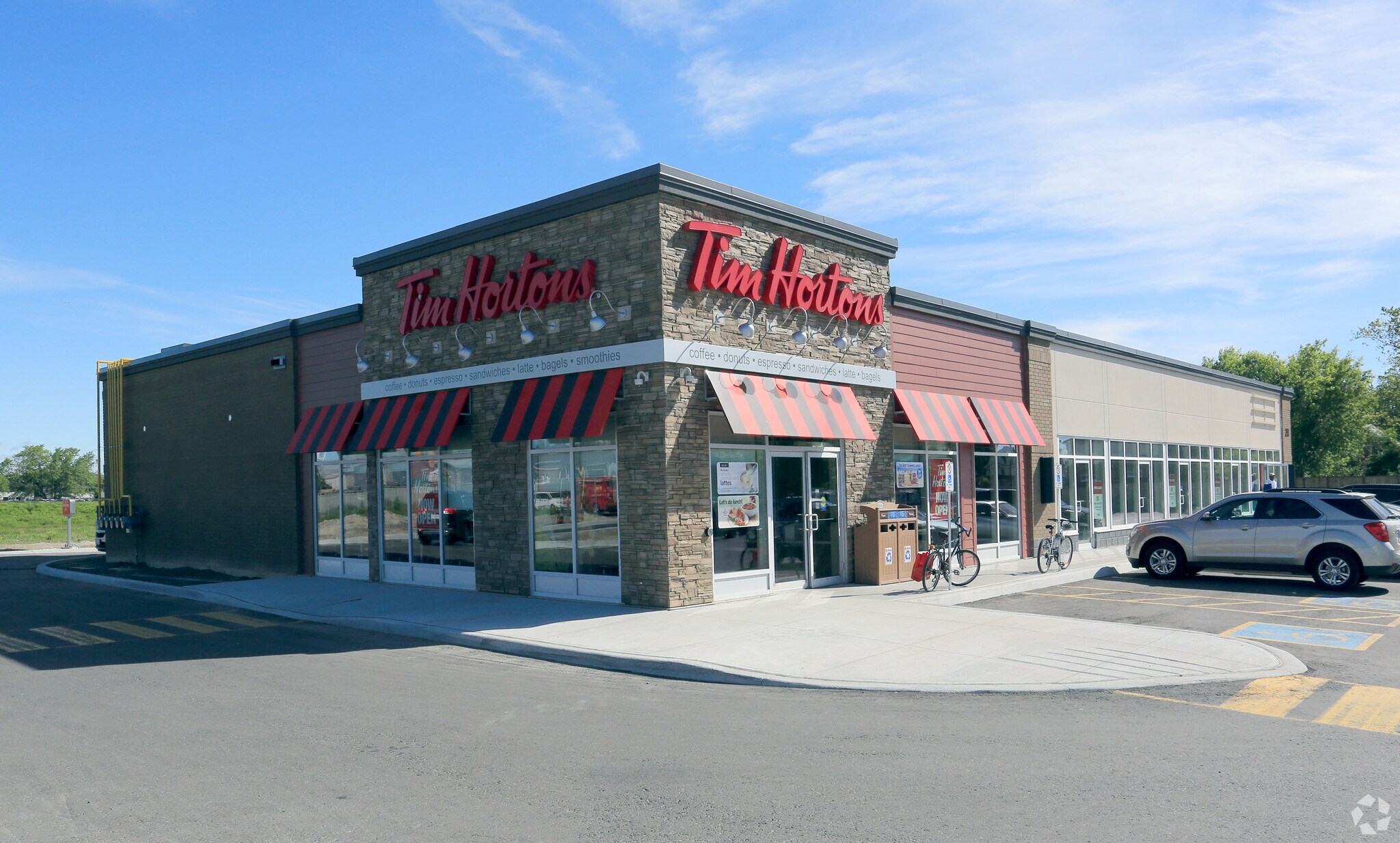 255 Ritson Rd N, Oshawa, ON à vendre Photo principale- Image 1 de 1