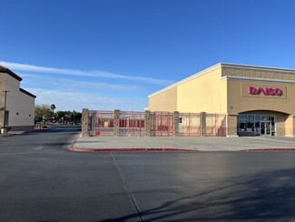 More details for 10405 S Eastern Ave, Henderson, NV - Land for Lease