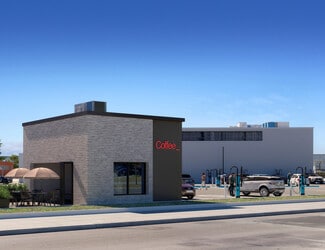 More details for 5412 48th St, Maspeth, NY - Retail for Lease