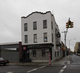 More details for 512 Park Ave, Brooklyn, NY - Office/Retail for Lease