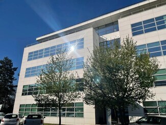 More details for Office for Lease