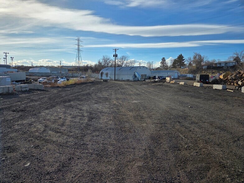 4290 Clay st, Englewood, CO à louer - Photo du bâtiment - Image 2 de 12