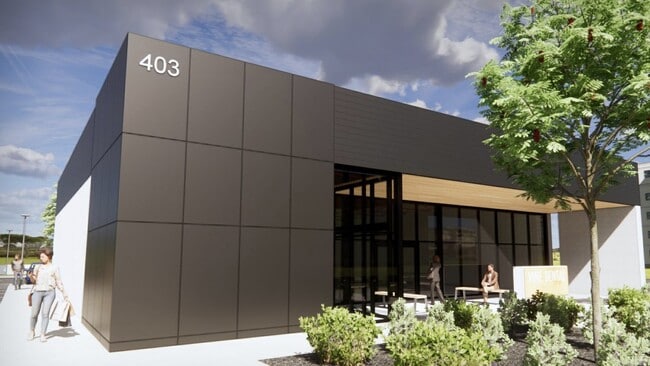 More details for 14-Storey Multi-Residential Development – for Sale, St Catharines, ON