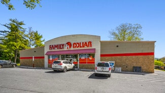 More details for 1735 S 4th St, Allentown, PA - Retail for Sale