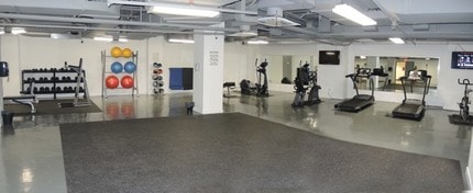 125 Maiden Ln, New York, NY à louer Photo intérieure- Image 2 de 8