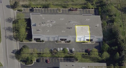 1235 Humbracht Cir, Bartlett, IL à louer Photo intérieure- Image 2 de 2