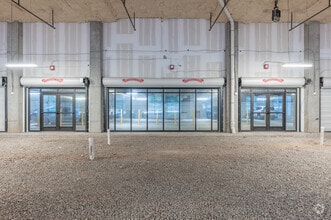 6405 Rex Ln, Alpharetta, GA for lease Interior Photo- Image 2 of 12