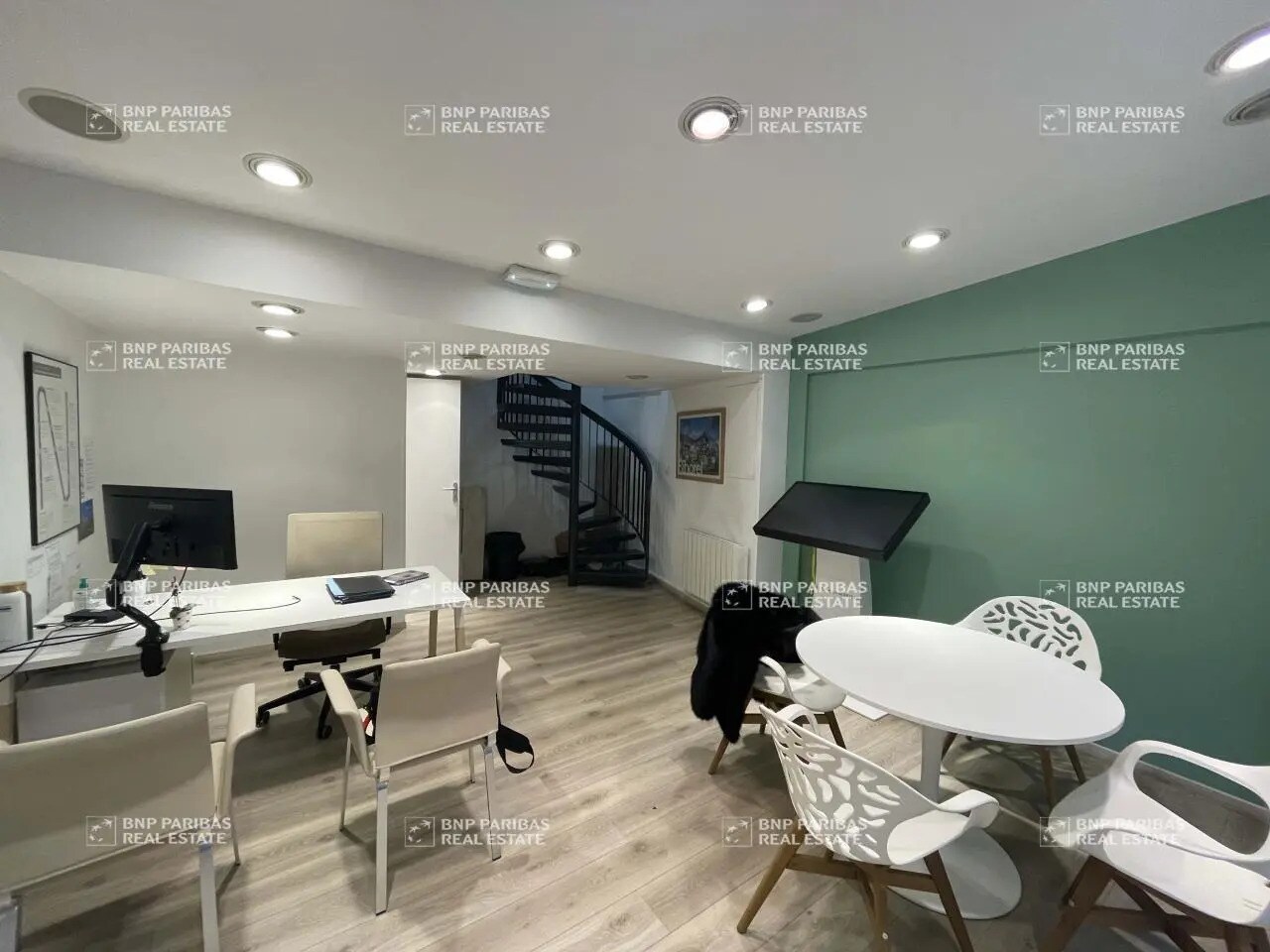 3 Rue Rollon, Rouen for lease Building Photo- Image 1 of 9