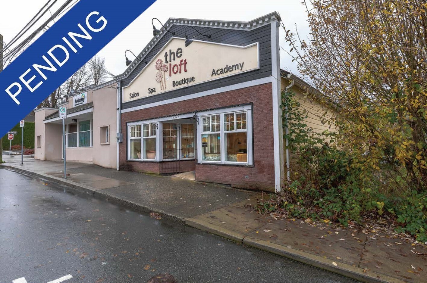2547 Montvue Ave, Abbotsford, BC for sale Building Photo- Image 1 of 1