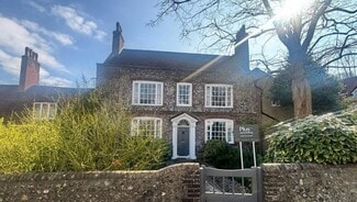 More details for 35A South Rd, Brighton - Office for Lease