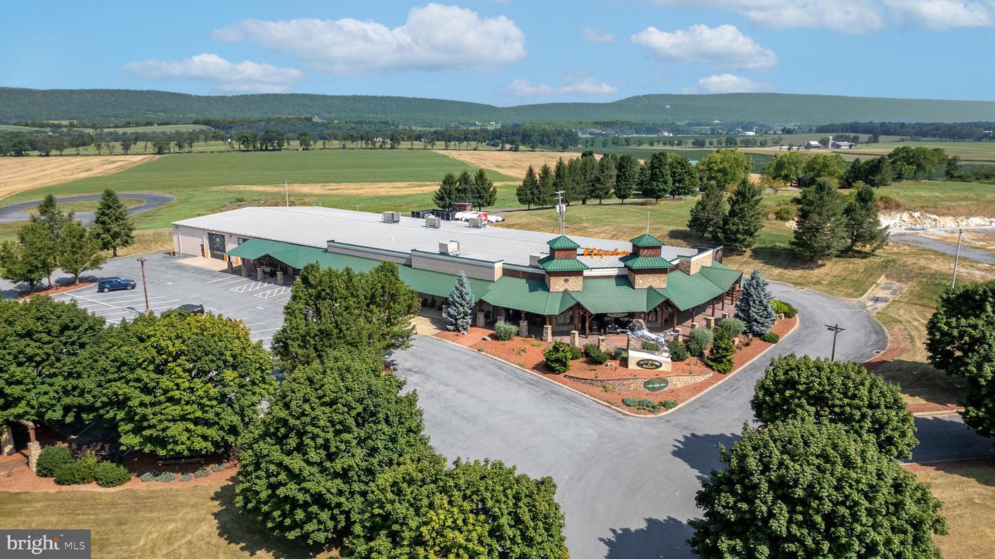 107 Yearicks Blvd, Centre Hall, PA for sale Primary Photo- Image 1 of 25