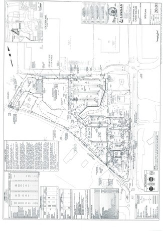 More details for Route 300, Newburgh, NY - Land for Sale
