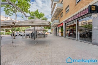 Retail in Viladecans, Barcelona for lease Interior Photo- Image 1 of 9