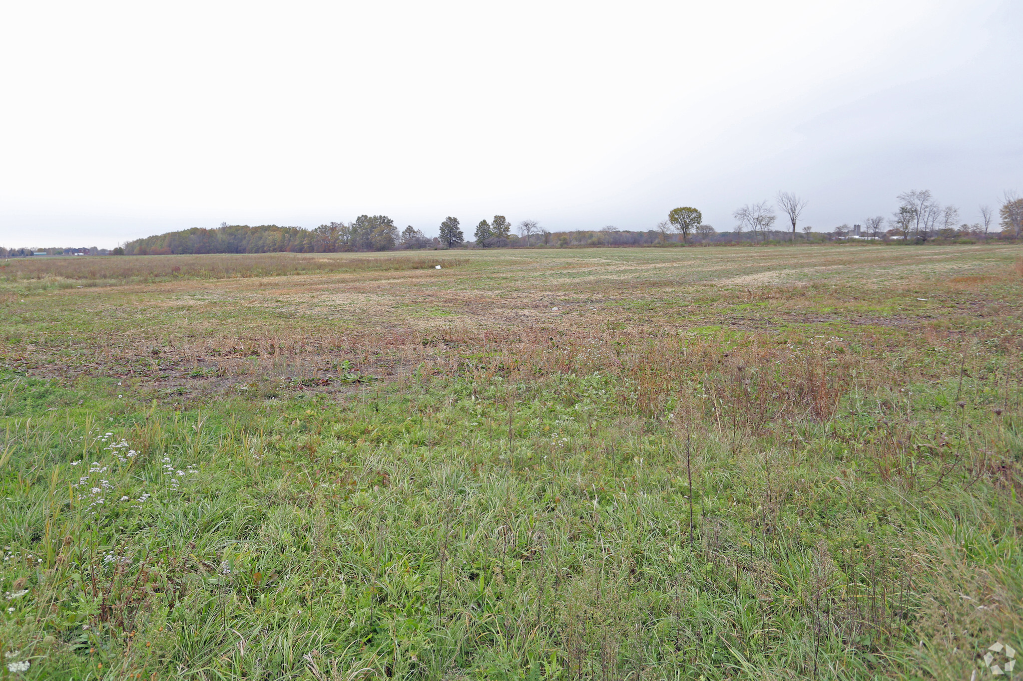 7988-7998 Marine City Hwy, Casco Township, MI for sale Primary Photo- Image 1 of 1