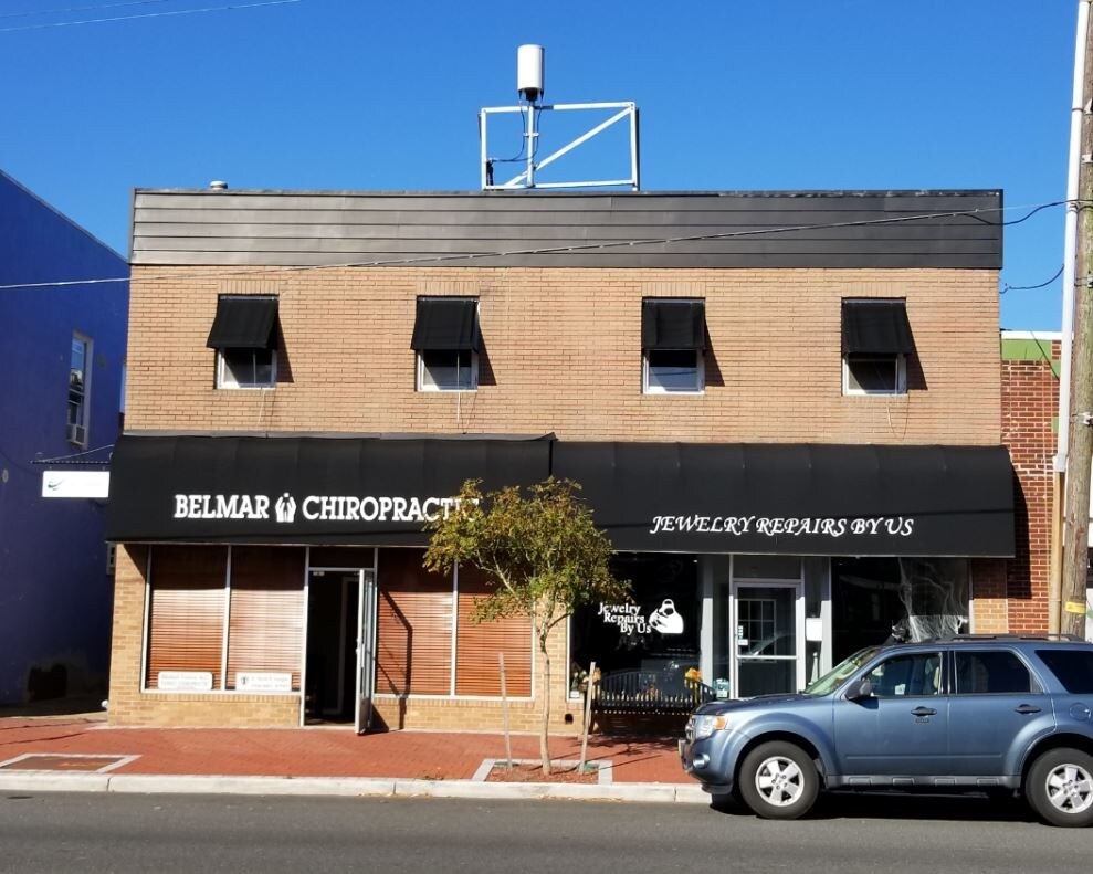 917-919 Main St, Belmar, NJ for sale Other- Image 1 of 1