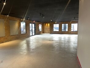 1404 NE 3rd St, Bend, OR for lease Interior Photo- Image 2 of 6