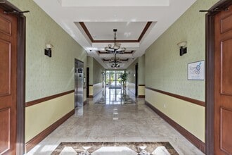 6250 Coral Ridge Dr, Coral Springs, FL for lease Interior Photo- Image 2 of 6