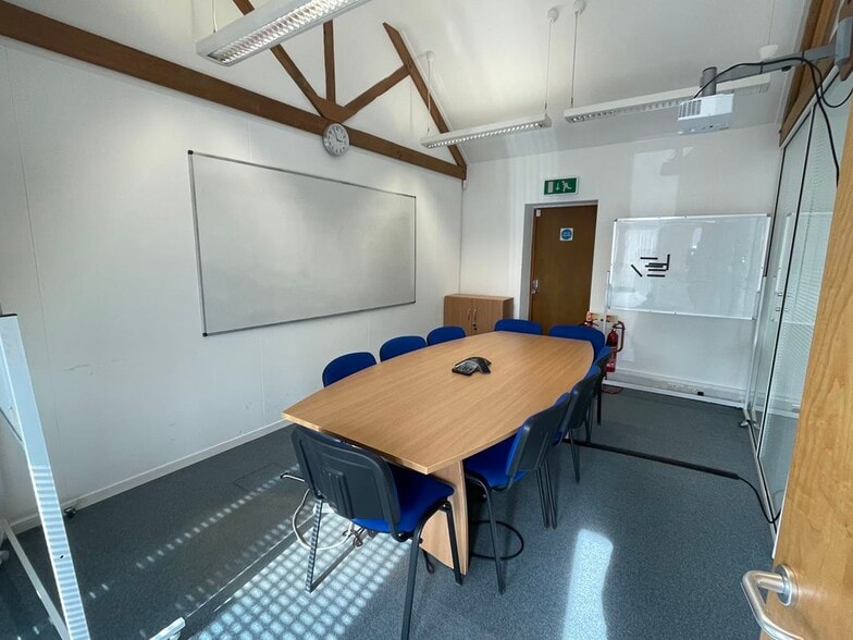 Dry Drayton Rd, Oakington à vendre - Photo intérieure - Image 3 de 3