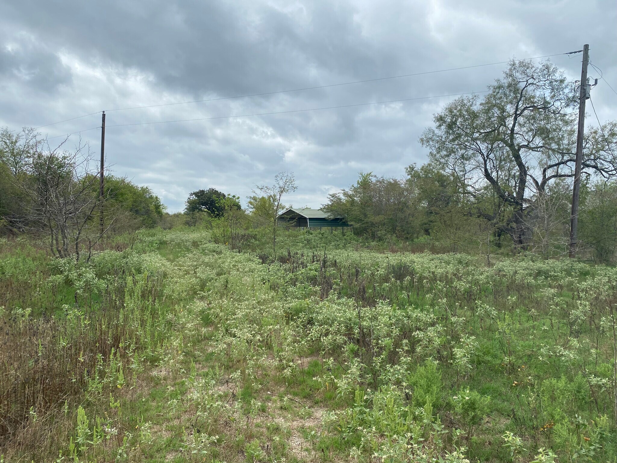 9000 County Road 113, Kaufman, TX à louer Photo principale- Image 1 de 8