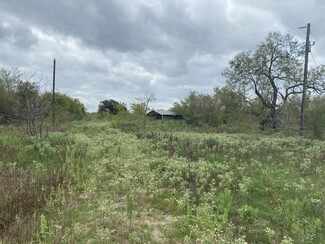 More details for 9000 County Road 113, Kaufman, TX - Land for Lease