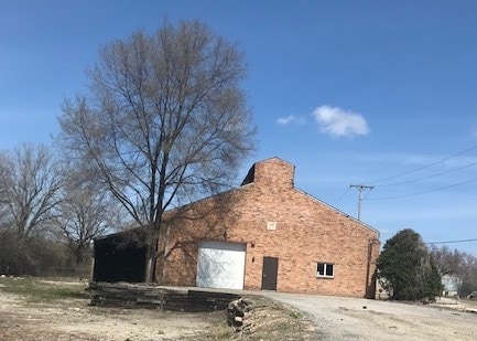 701 N Scott St, Joliet, IL for sale Building Photo- Image 1 of 1