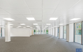 5 Lloyd's Av, London for lease Interior Photo- Image 1 of 2