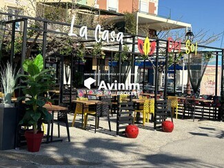 More details for Retail for Lease