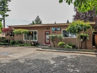 More details for 7522 221st Pl SW, Edmonds, WA - Office for Sale