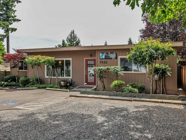 More details for 7522 221st Pl SW, Edmonds, WA - Office for Sale