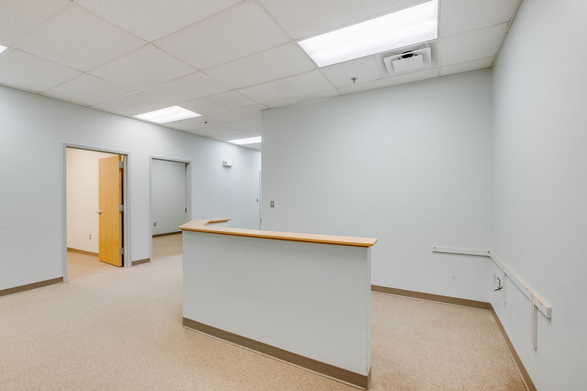 21785 Filigree Ct, Ashburn, VA à louer Photo intérieure- Image 1 de 12