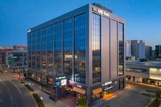 More details for 3033 E 1st Ave, Denver, CO - Office for Lease