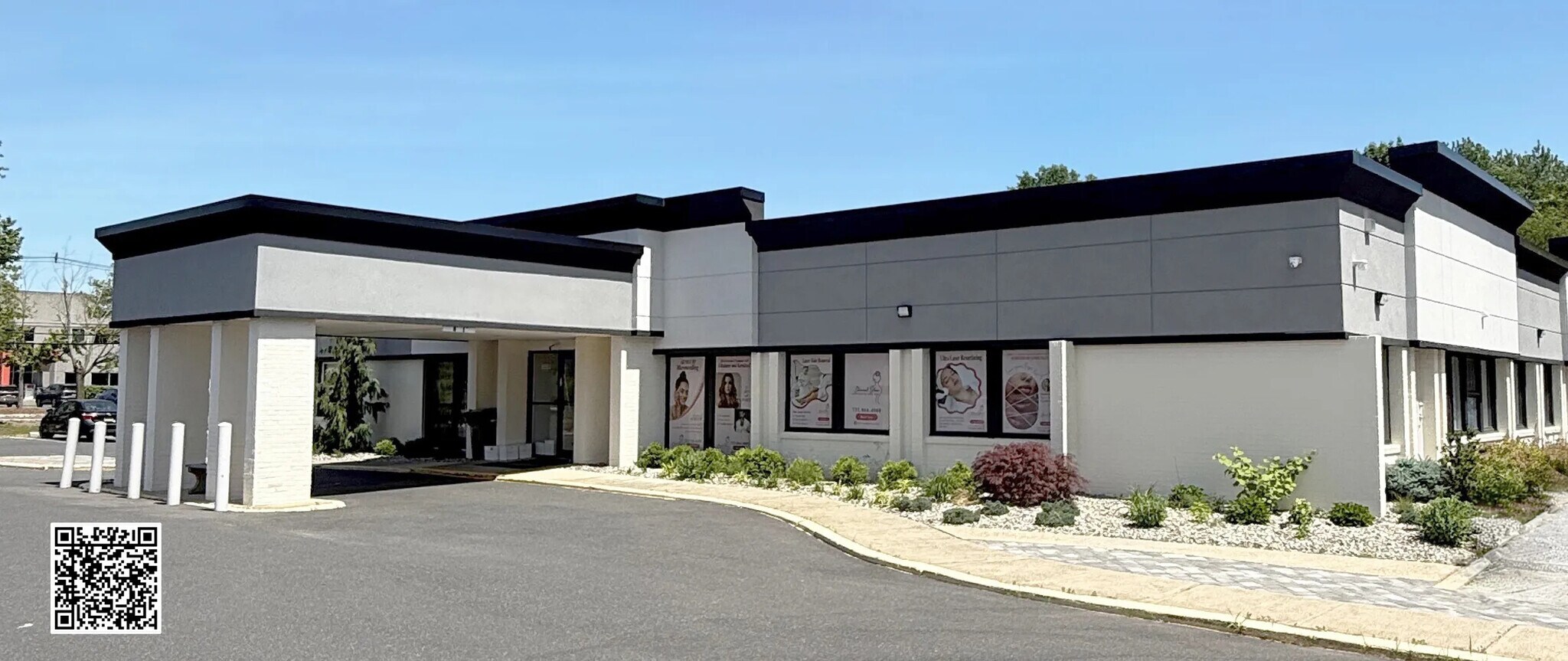900 W Main St, Freehold, NJ for lease Building Photo- Image 1 of 7