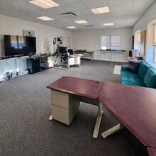 133 E Putnam Ave, Cos Cob, CT for lease Interior Photo- Image 2 of 3